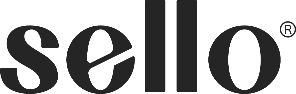 Sello