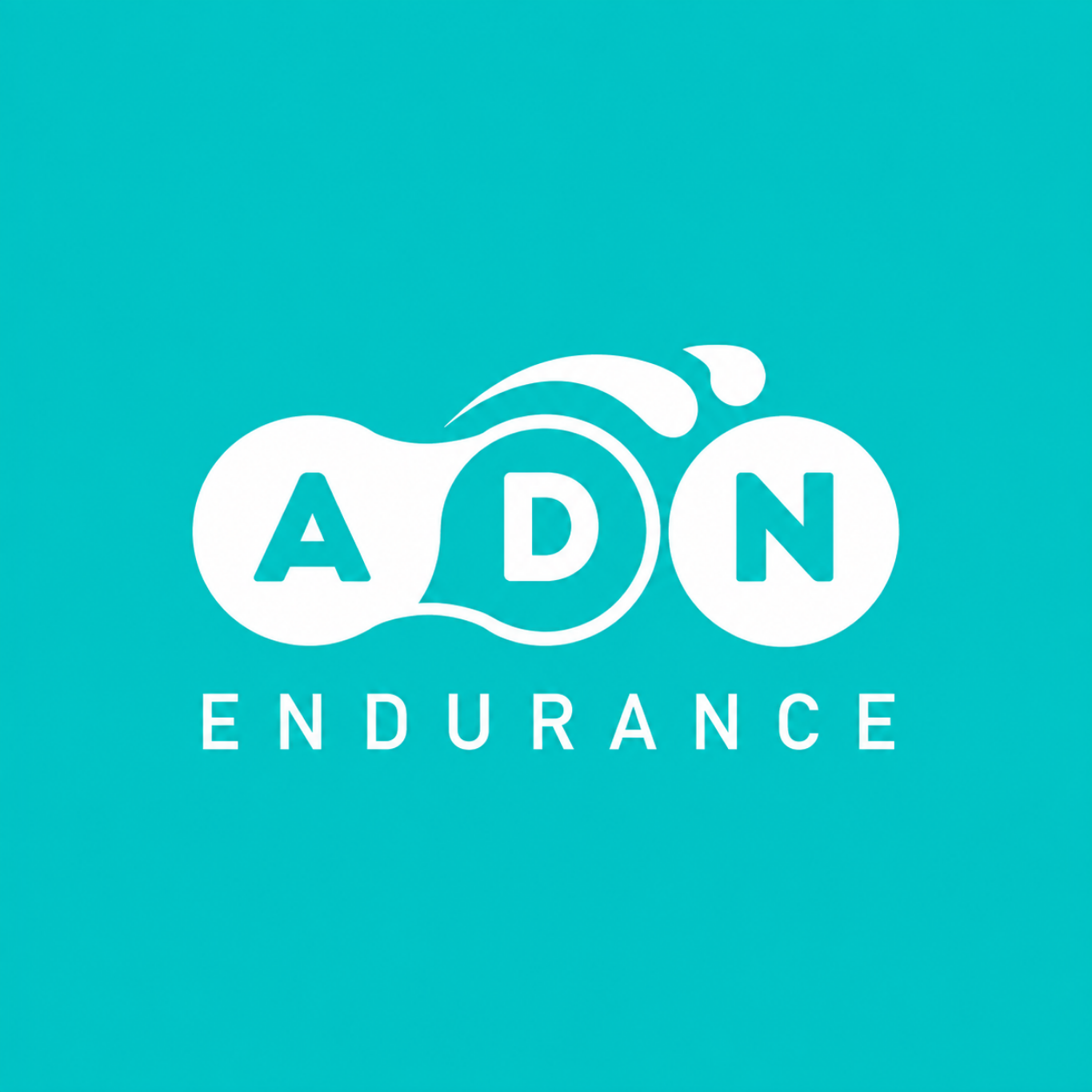 ADN