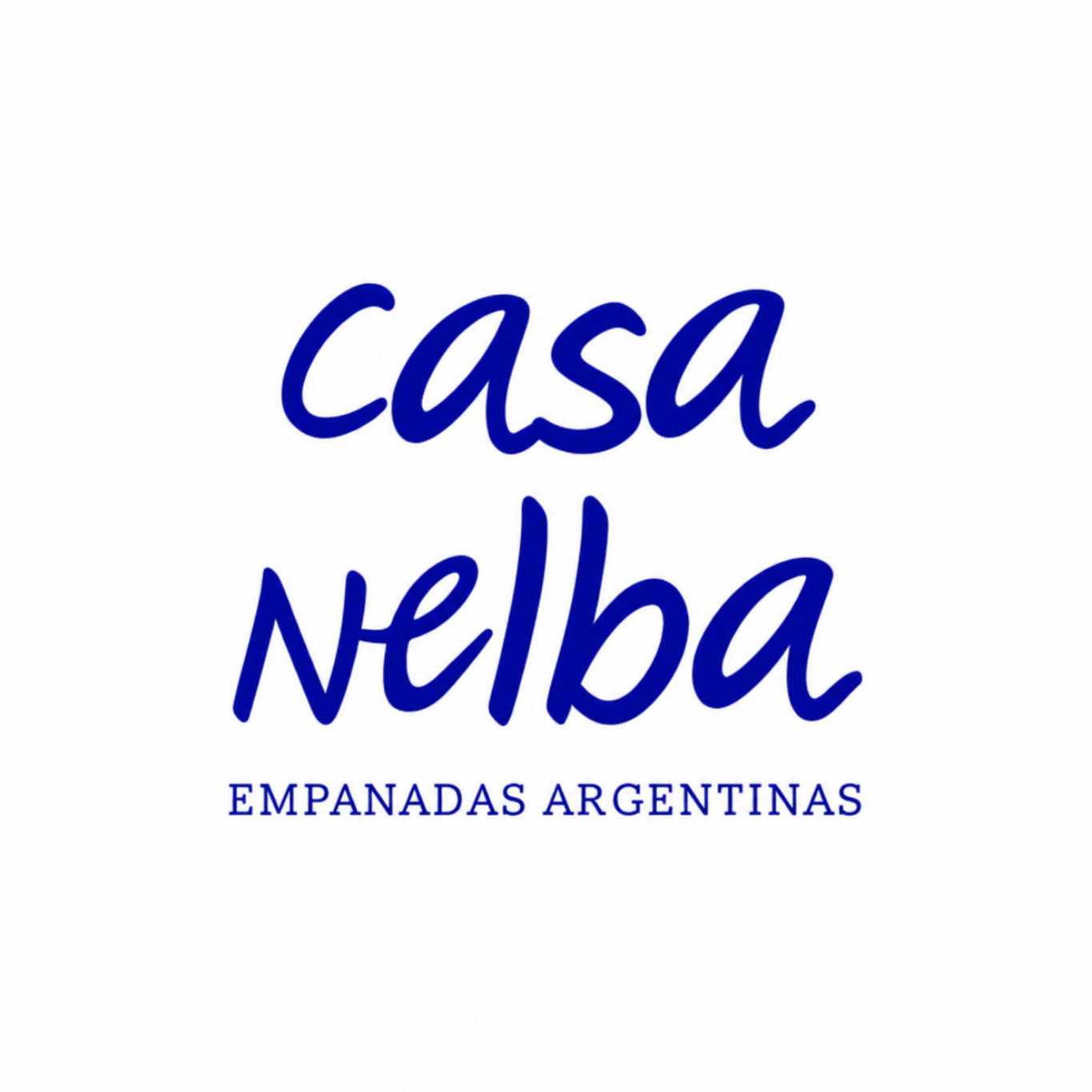 Casa Nelba