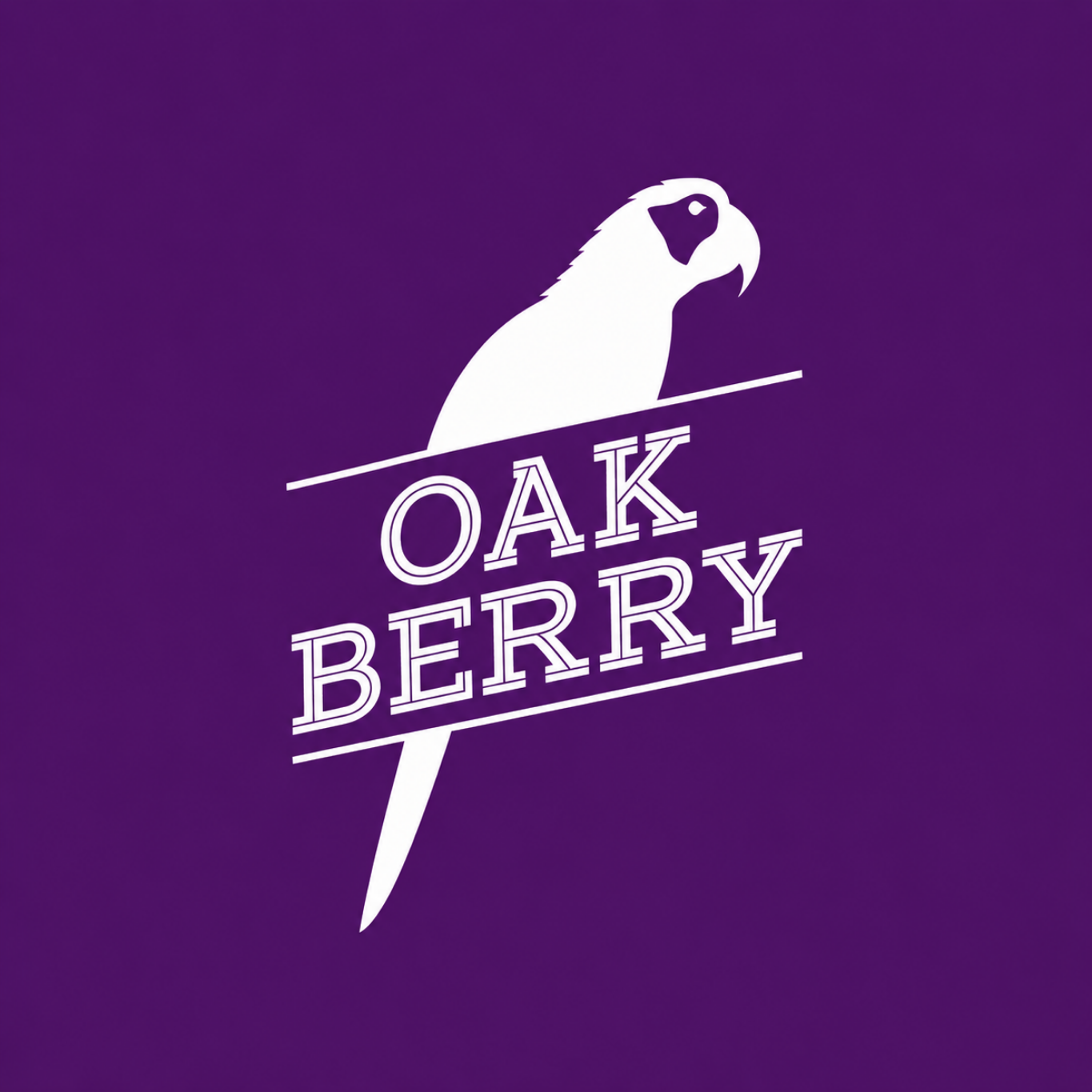 Oakberry