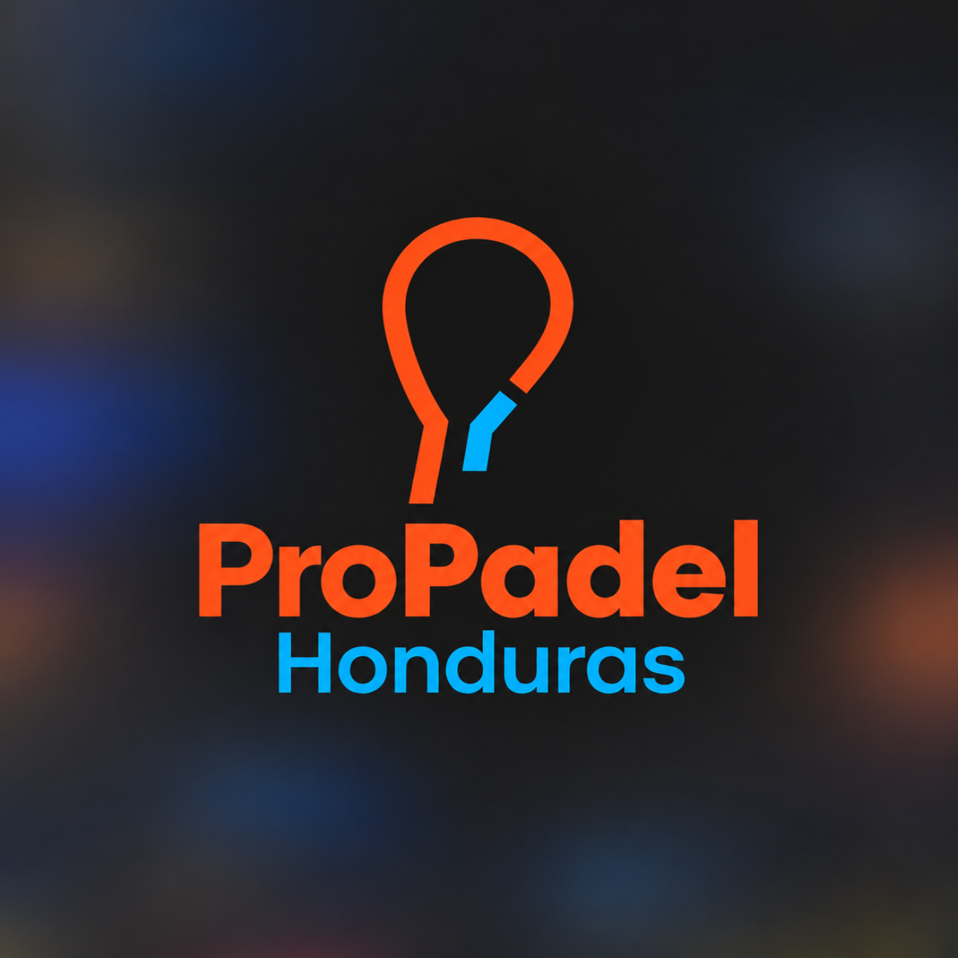 Propadel