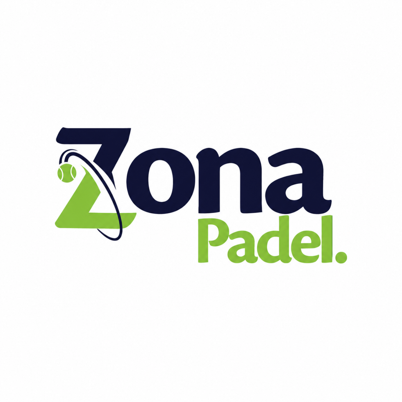 Zona Padel